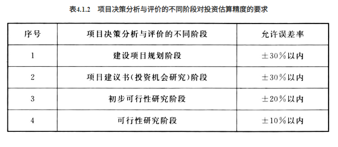 企业微信截图_16563961714996.png