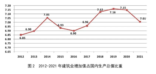 企业微信截图_16594098103426.png