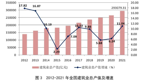 企业微信截图_16594098379777.png