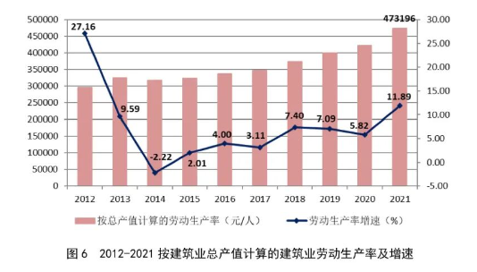 企业微信截图_16594099159920.png