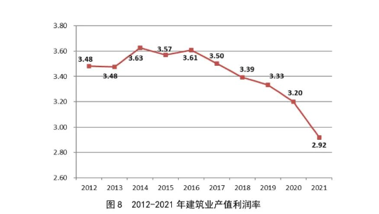 企业微信截图_16594099603941.png