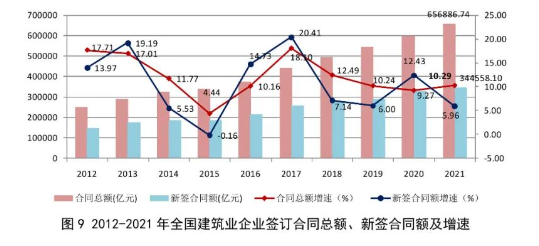 企业微信截图_16594099802308.png