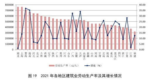 企业微信截图_16594103003557.png