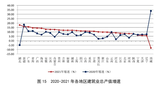 企业微信截图_165941019115.png