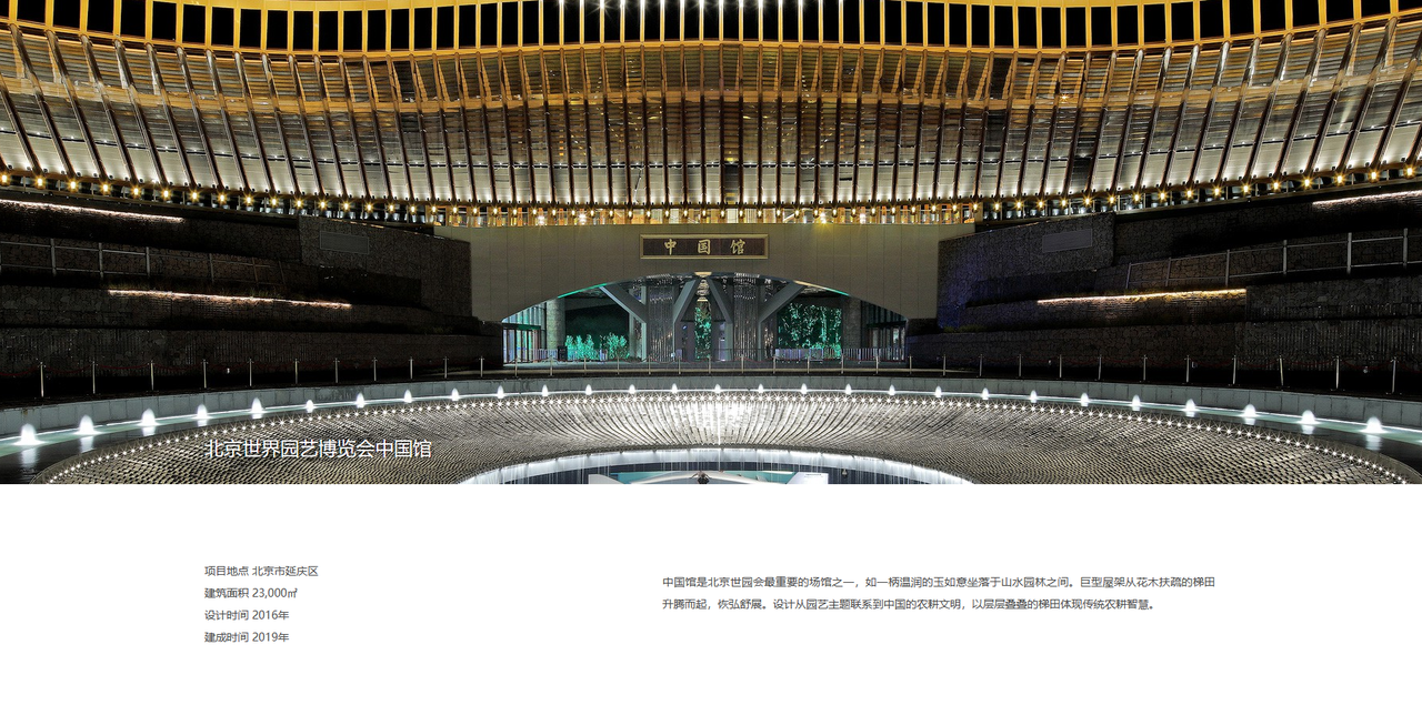 c692019f-afe8-48e6-8d3e-c781cbd54654.png