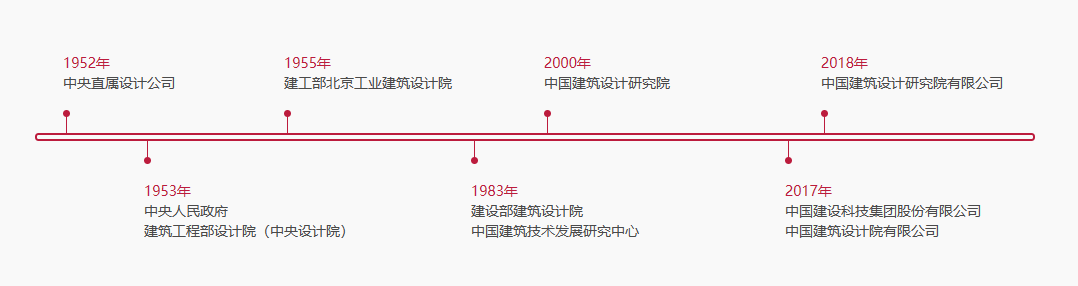 1280X1280.PNG
