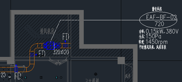 bfcd2ece-d20d-4387-a5a6-88a6e4a5915e.png 图片1.png