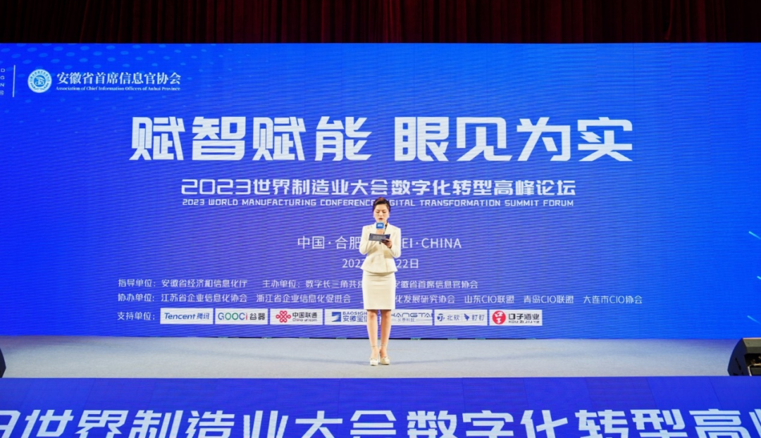 16d29ddd-60c6-4dc7-8d28-12175439d253.png 1.png