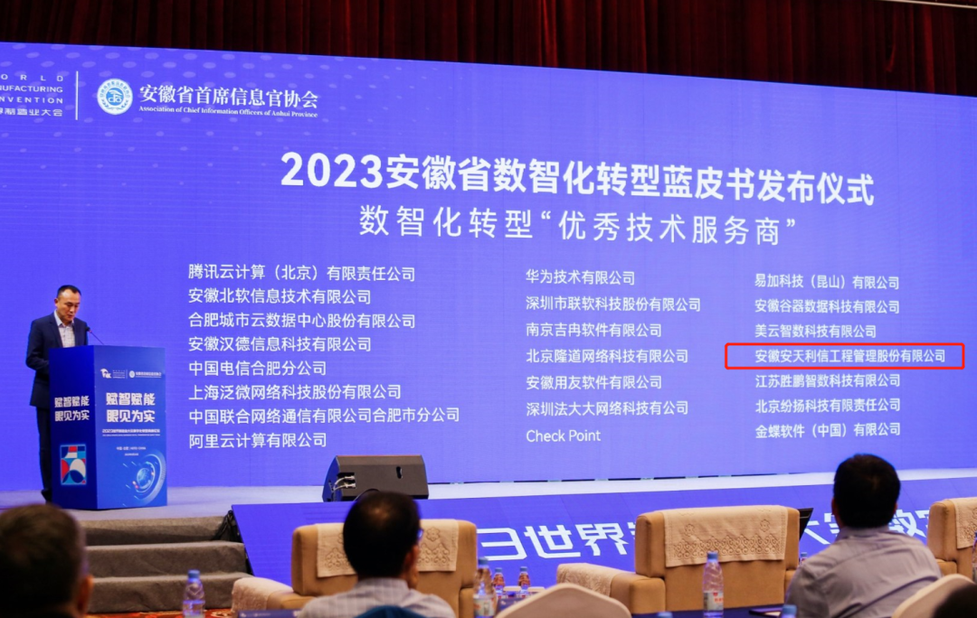 22e39ea5-56c3-4c92-a35b-23f798516354.png 3.png