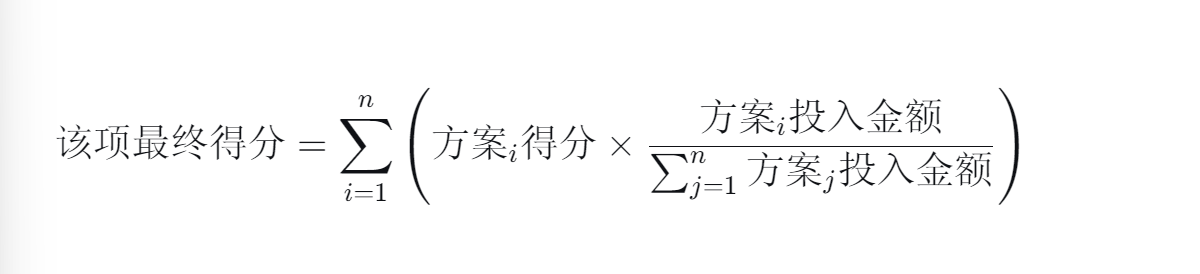 70487c26-910d-42fc-be07-7114277d85a9.png c6bd2669a969d0d7a737b579d612d9e.png