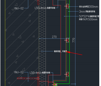 7023e838-5c70-480d-8491-4ea7ecbe5fee.png 8.png