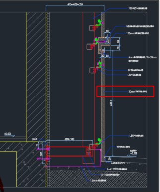 bfd9a637-14d9-4b64-adab-f35eab6b1515.png 10.png