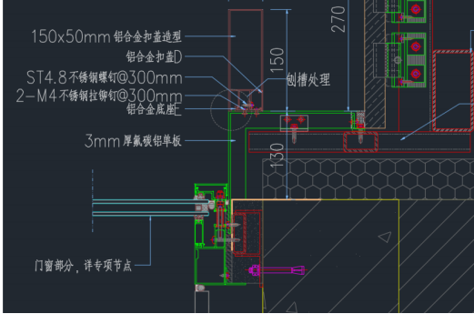 2dbb0a1a-1f34-468f-a47f-b829a4f010cd.png 11.png