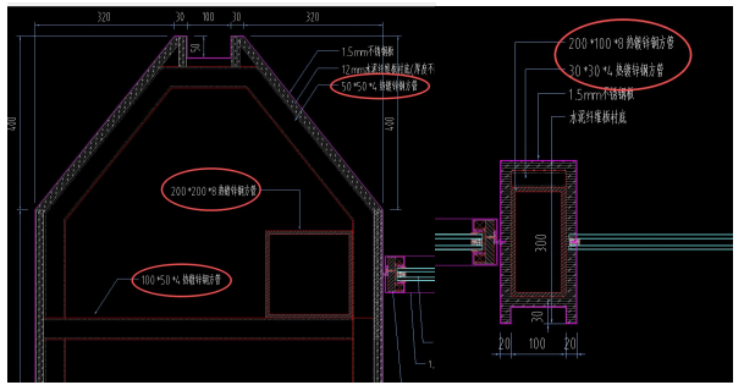 b4d242e6-8dba-4723-8bcb-d8dcd186edf3.png 3.png