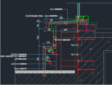 a3908540-d5f6-4a3c-9328-a08c6ca58340.png 12.png